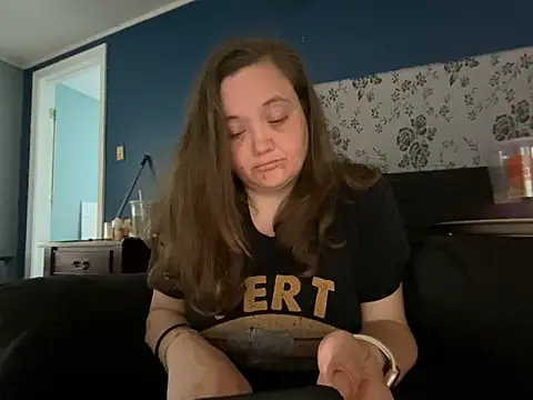 highimmaryjane online show from 04/26/26, 10:29