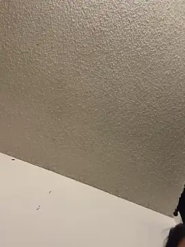 Snapshot of mloverxx chatting on 03/04/26, 08:42 mloverxx online show from 03/04/26, 08:42