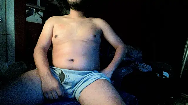 curly rico online show from 03/17/26, 10:29