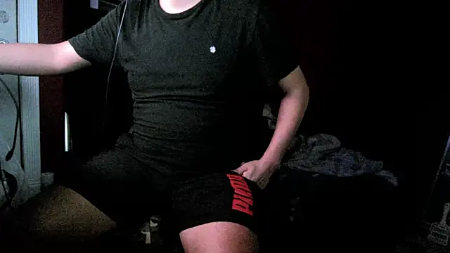 curly rico online show from 04/02/26, 06:11