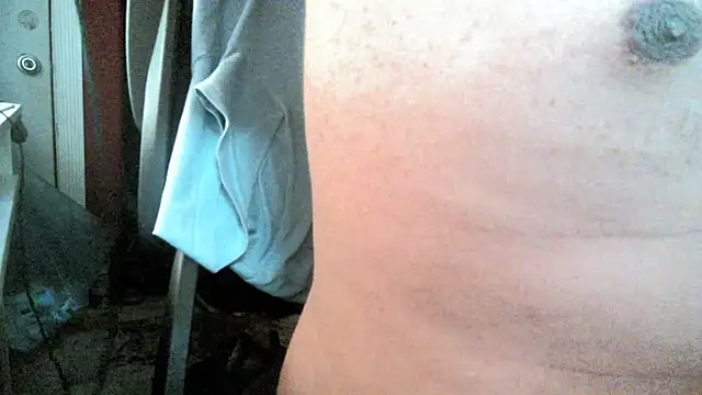 curly rico online show from 05/14/26, 06:53