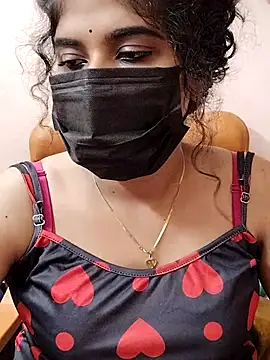 Sunitha28 online show from 03/05/26, 05:09