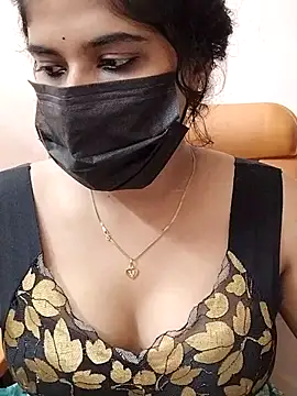 Sunitha28 online show from 03/13/26, 06:03