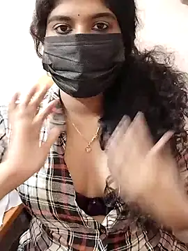 Sunitha28 online show from 03/28/26, 05:45