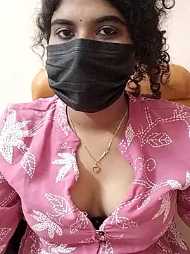 Sunitha28 online show from 03/29/26, 04:40