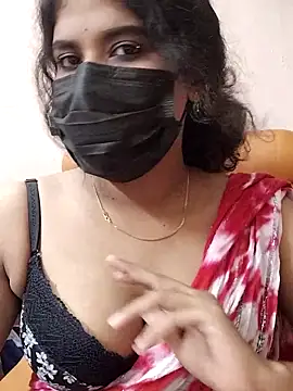 Sunitha28 online show from 04/05/26, 05:43