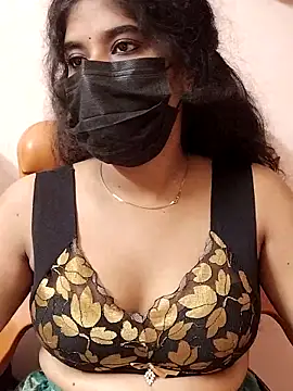 Sunitha28 online show from 04/06/26, 04:52