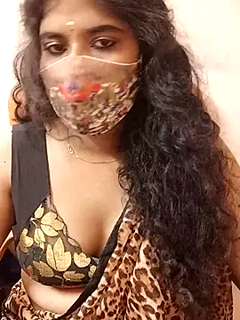 Sunitha28 online show from 04/12/26, 06:02