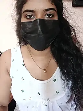 Sunitha28 online show from 05/31/26, 06:42
