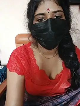 Sunitha28 online show from 06/01/26, 06:48
