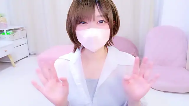 Koyuki snow online show from 03/25/26, 10:21