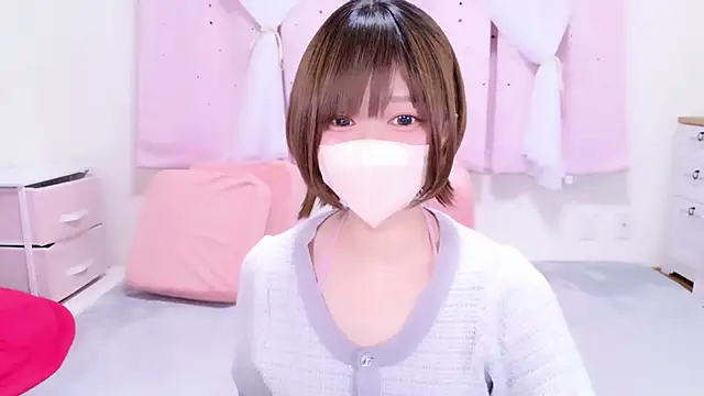Koyuki snow online show from 03/27/26, 11:10