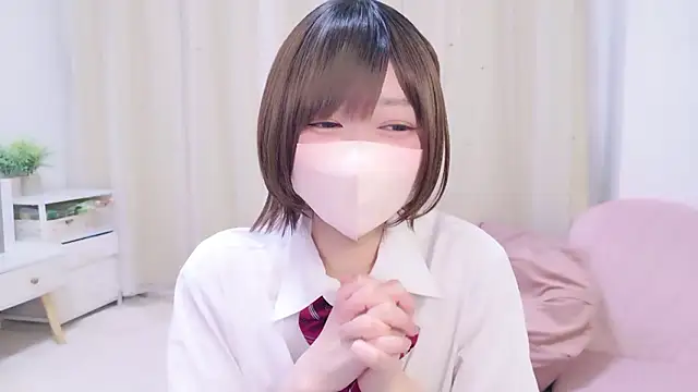 Koyuki snow online show from 04/16/26, 10:38
