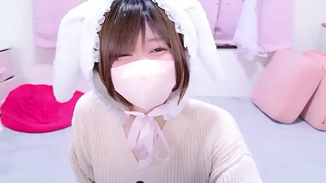 Koyuki snow online show from 04/25/26, 09:12