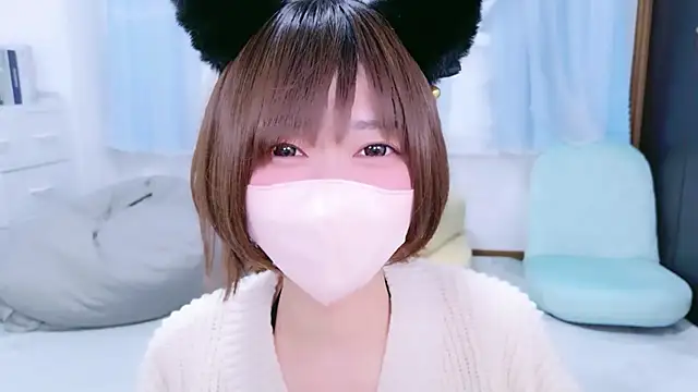 Koyuki snow online show from 04/26/26, 11:08