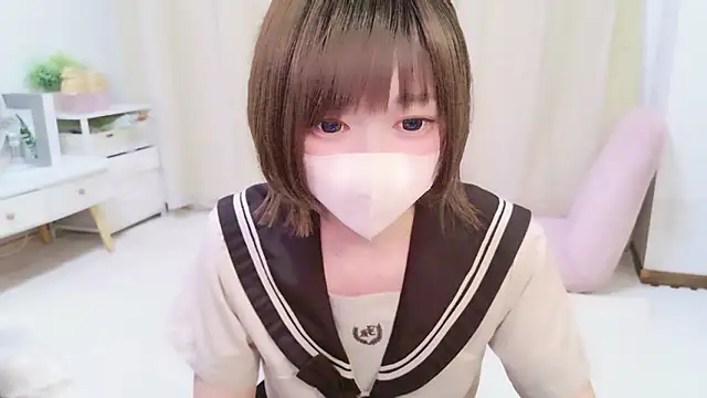 Koyuki snow online show from 05/05/26, 05:48