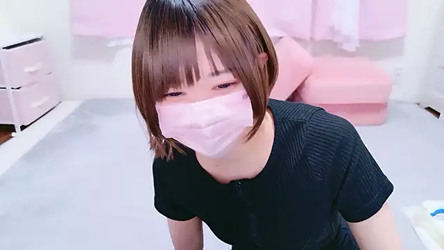 Snapshot of Koyuki_snow chatting on 05/06/26, 06:52 Koyuki snow online show from 05/06/26, 06:52