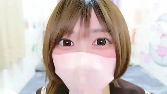 Snapshot of Koyuki_snow chatting on 05/13/26, 10:56 Koyuki snow online show from 05/13/26, 10:56