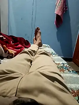 Snapshot of an_si chatting on 03/04/26, 06:25 an si online show from 03/04/26, 06:25