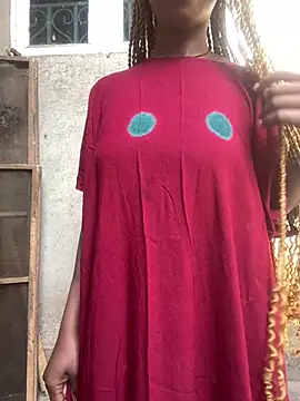 yellowjoy022 online show from 06/19/26, 07:12