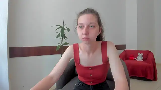 Snapshot of Ellina_Star chatting on 06/18/26, 08:14 Ellina Star online show from 06/18/26, 08:14