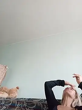 ViktoriaSexi1 online show from 03/29/26, 04:34