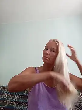 ViktoriaSexi1 online show from 06/22/26, 05:59