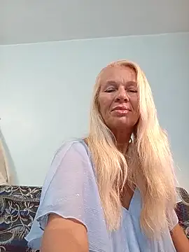 ViktoriaSexi1 online show from 06/22/26, 06:05