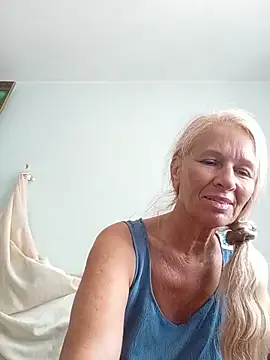 ViktoriaSexi1 online show from 06/26/26, 10:30