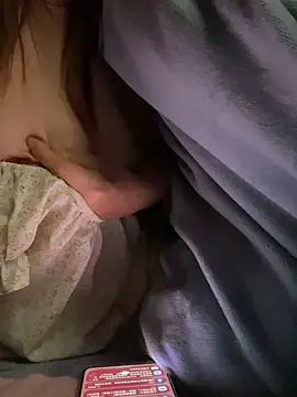 Mango 009 online show from 03/07/26, 11:46