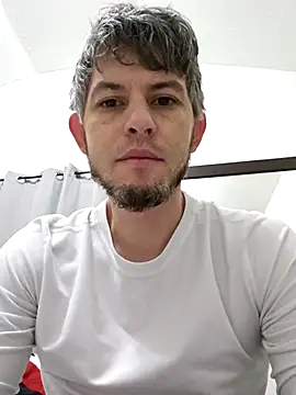 Snapshot of ThickDX777 chatting on 03/04/26, 08:48 ThickDX777 online show from 03/04/26, 08:48