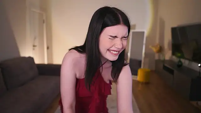 AdaBell online show from 04/15/26, 01:40