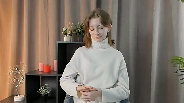 RoryKorner online show from 03/06/26, 08:44