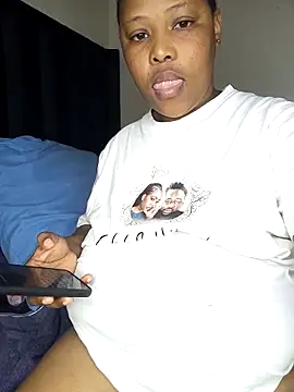 mimi passion24 online show from 03/14/26, 09:59