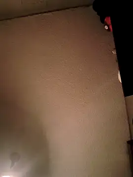 prvrtmatt online show from 03/04/26, 12:00