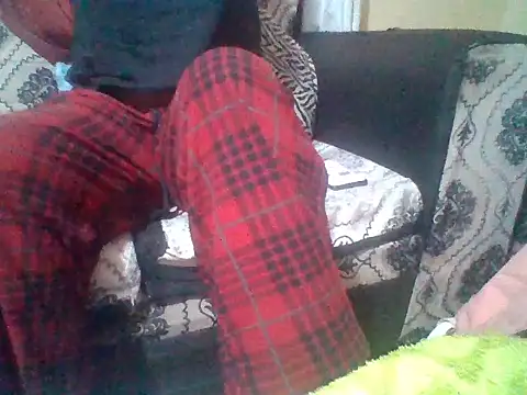 Sexyaryaa online show from 04/21/26, 03:17