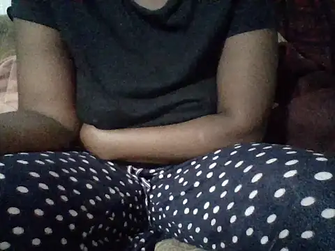 Sexyaryaa online show from 05/02/26, 05:45