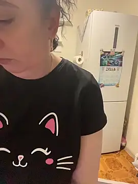 Melissa Morris online show from 04/01/26, 06:05