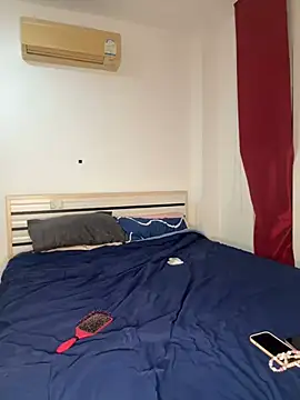 TaliaJordann online show from 03/21/26, 07:06