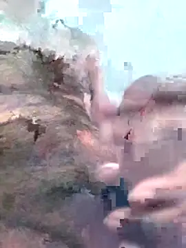 Sexloveyy online show from 03/06/26, 05:26