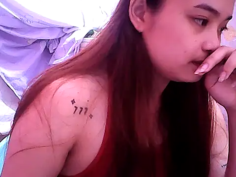 Creampie0516 online show from 03/17/26, 02:27