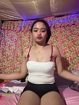 Creampie0516 online show from 04/01/26, 02:03