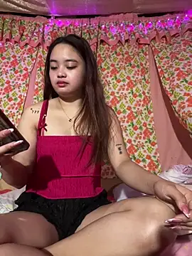 Creampie0516 online show from 04/04/26, 08:50