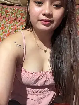 Creampie0516 online show from 04/10/26, 08:52