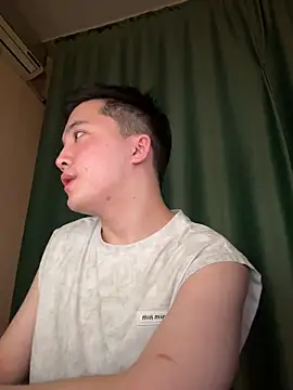 NudGlow online show from 03/28/26, 05:01