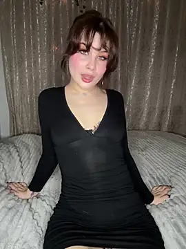 EmmyRichardson online show from 03/05/26, 12:45