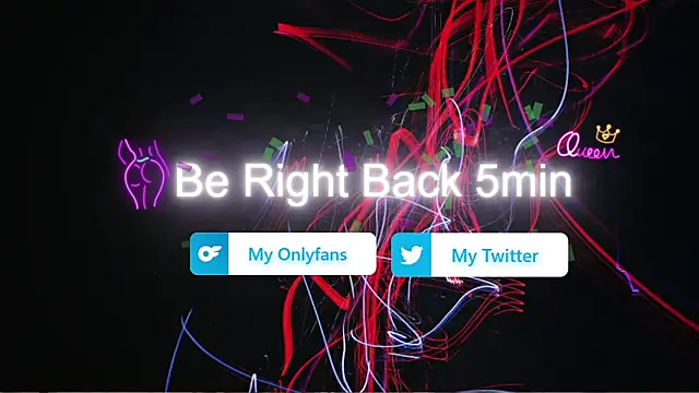 Marry Jain online show from 03/07/26, 01:24