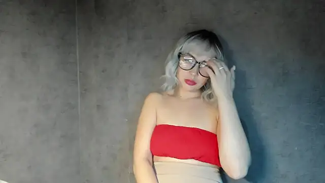 alinaalieva online show from 03/04/26, 02:45