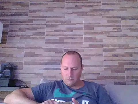 lustonfan online show from 03/06/26, 01:29