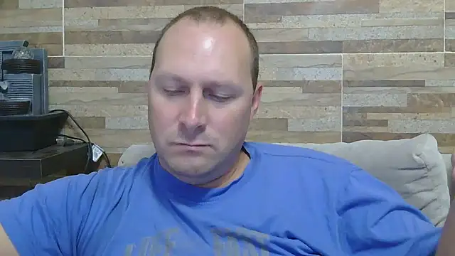 lustonfan online show from 04/20/26, 12:35